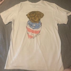 Southern Lure T-Shirt